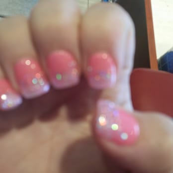 Adela Nails & Spa - Nail Salons Near Me - Vancouver, Washington Adela Nails & Spa - Nail Salons Near Me - Vancouver, Washington