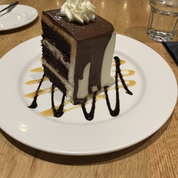 Jack's Restaurant & Bar - Breakfast & Brunch Near Me - Newark, California Jack's Restaurant & Bar - Breakfast & Brunch Near Me - Newark, California