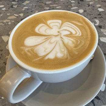 The T-Spoon Cafe Eastern Creek - Coffee & Tea Near Me - Eastern Creek, NSW