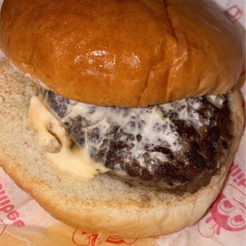 Jollibee - It tasted better than it looked? LOL - Fast Food Near Me - Houston, Texas Jollibee - It tasted better than it looked? LOL - Fast Food Near Me - Houston, Texas