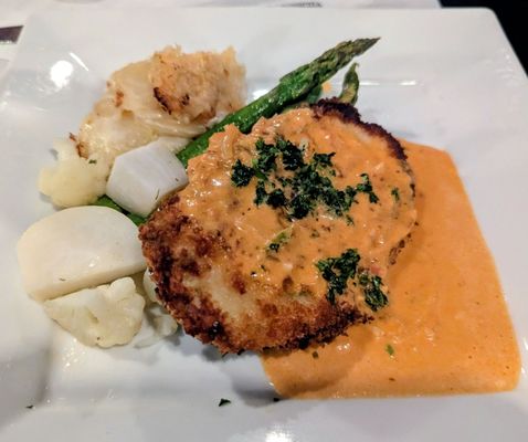 Nino's by null