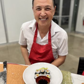 Kitchen Social - Cooking Schools Near Me - Farmers Branch, Texas Kitchen Social - Cooking Schools Near Me - Farmers Branch, Texas
