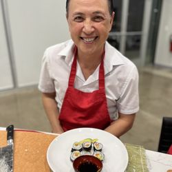 Kitchen Social