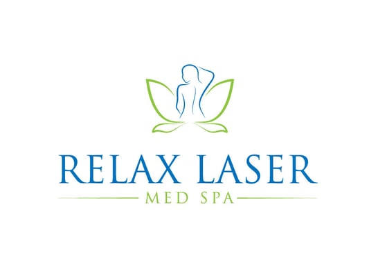 Relax Laser Med Spa