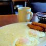Photo of Little Country Kitchen