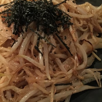 Kenka - Sushi Bars Near Me - New York, New York