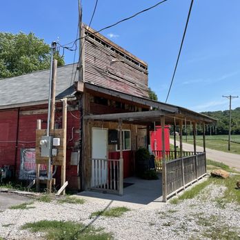 Mecca Tavern - Front- go in!!! - Bars Near Me - Mecca, Indiana Mecca Tavern - Front- go in!!! - Bars Near Me - Mecca, Indiana