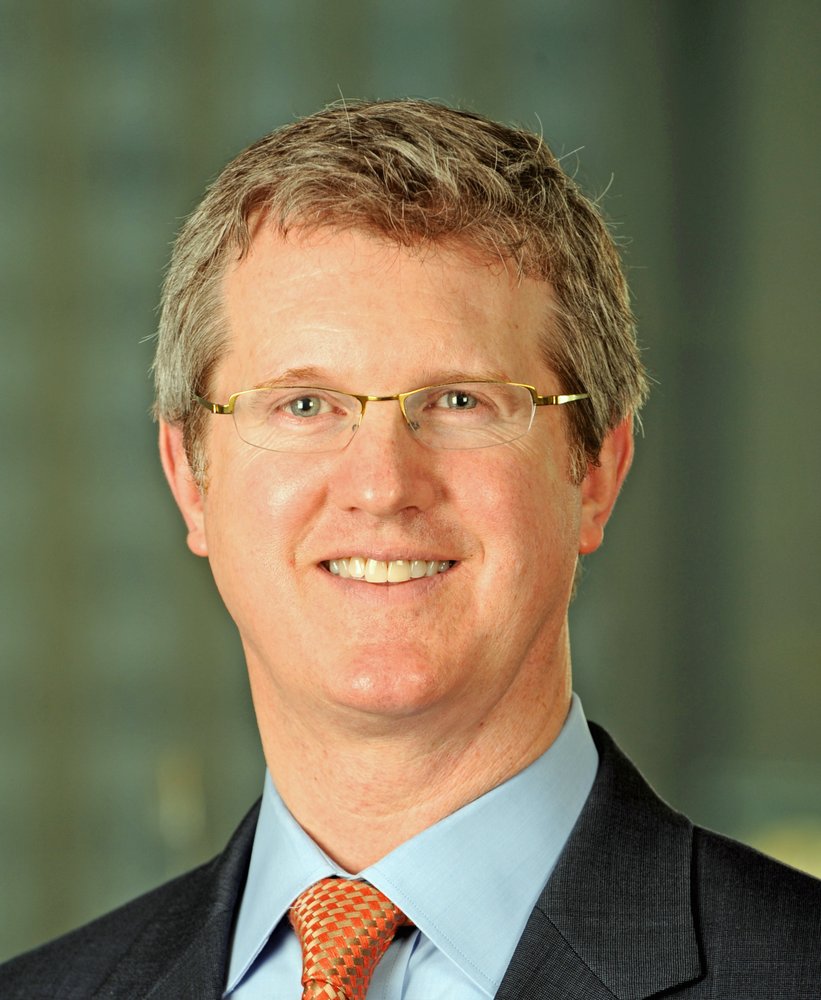 J. Michael McBride, PC - disability attorney in Fort Worth, TX