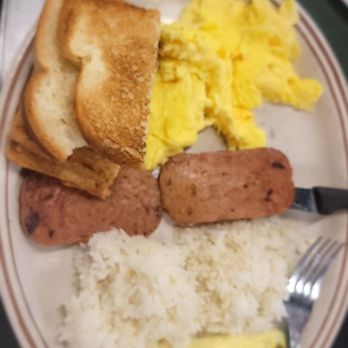 Egg Works - Island Favorite* - American Near Me - Henderson, Nevada Egg Works - Island Favorite* - American Near Me - Henderson, Nevada