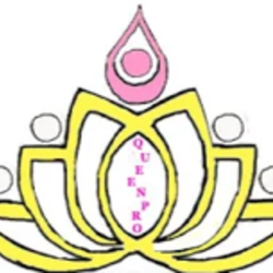 QueenPro Massage