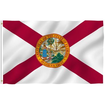 The Florida Angler - Hunting & Fishing Supplies Near Me - Clermont, Florida