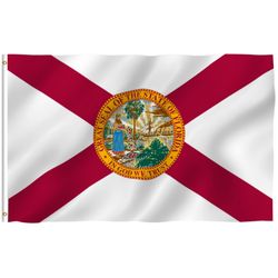 The Florida Angler