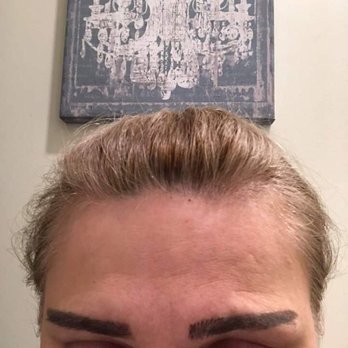 Forever Beauty - Forver beauty's microbliding - Permanent Makeup Near Me - Kent, Washington Forever Beauty - Forver beauty's microbliding - Permanent Makeup Near Me - Kent, Washington