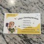 Photo of Lilly's Cleaning Services