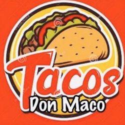 Tacos Don Maco