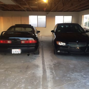Pro Techs - Auto Repair Near Me - La Habra, California Pro Techs - Auto Repair Near Me - La Habra, California