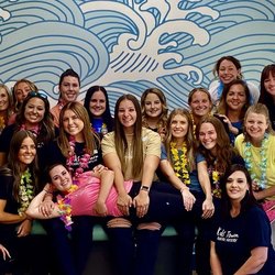 Kids Town Pediatric Dentistry