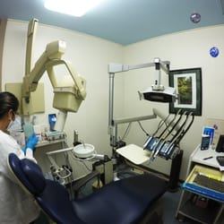 Aiea Family Dental