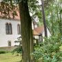 Photo of Kostel Krista Spasitele - Salvatorkirche Friedland