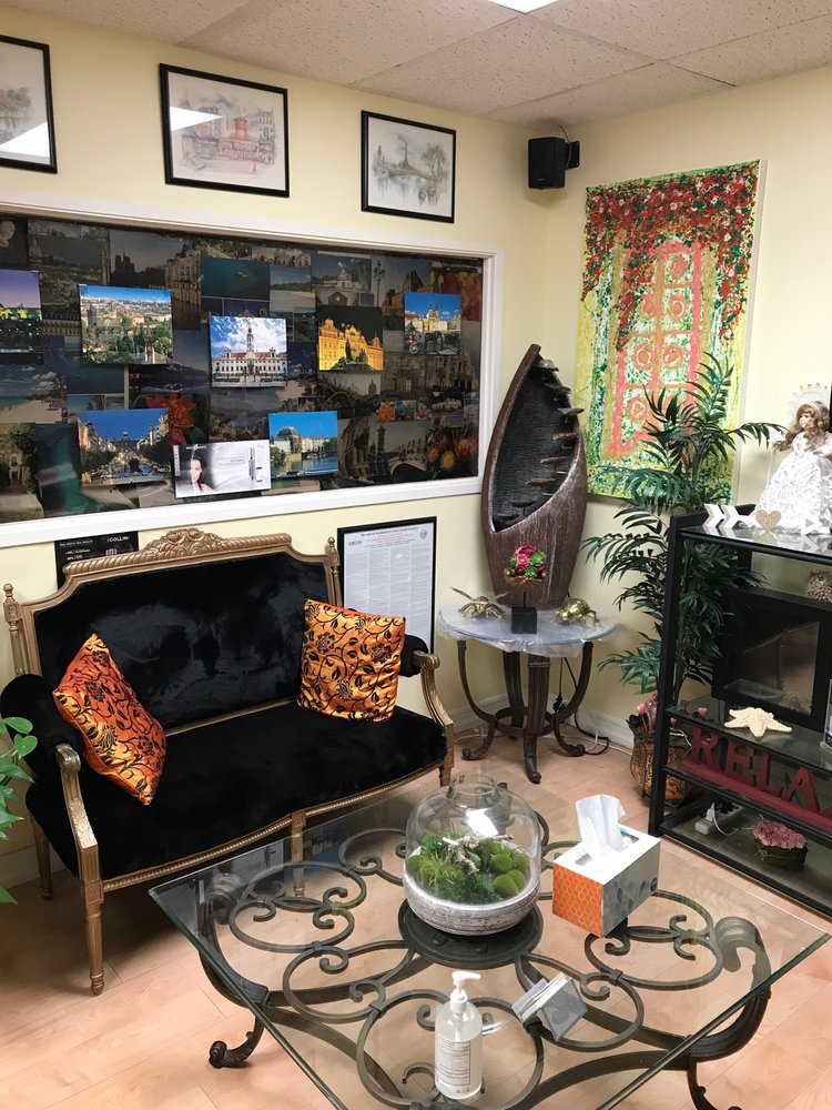 Photos of LAYLA’S ELECTROLYSIS Updated August 2024 13 Photos & 56