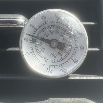 Brake Masters - Ac blowing ice cold!! - Auto Repair Near Me - Lake Elsinore, California Brake Masters - Ac blowing ice cold!! - Auto Repair Near Me - Lake Elsinore, California