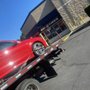JC Towing