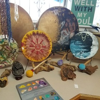 Omni Presence - Jewelry Near Me - Orem, Utah