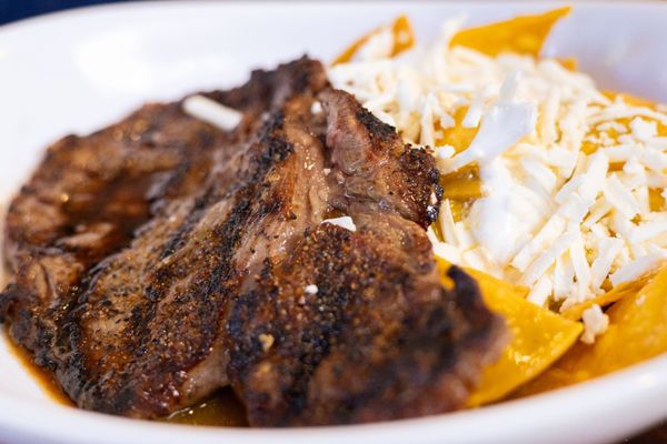 Mama's Egg House by null