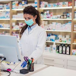 Lindhurst Pharmacy