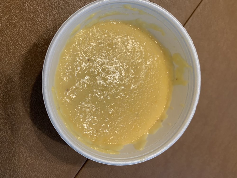 BISCUITS AND MORE 66 Photos & 148 Reviews Southern 3162 Johnson