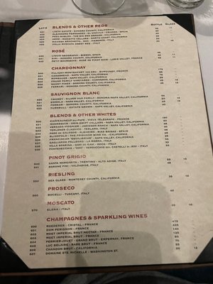 Border Foundry Restaurant and Bar by null