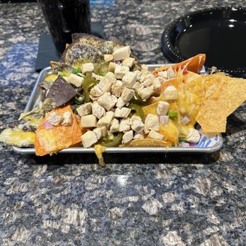 Wamesit Lanes - Nachos - Bowling Near Me - Tewksbury, Massachusetts Wamesit Lanes - Nachos - Bowling Near Me - Tewksbury, Massachusetts