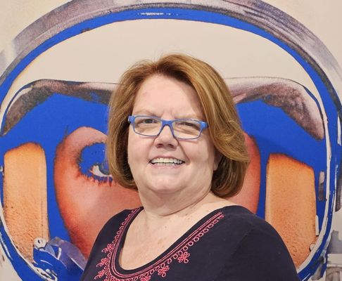 Timothy John's Salon NYC by null