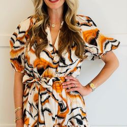 Village Boutique
