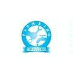 Essential Home Maintenance Checklist: Keep Your Home in Top Condition