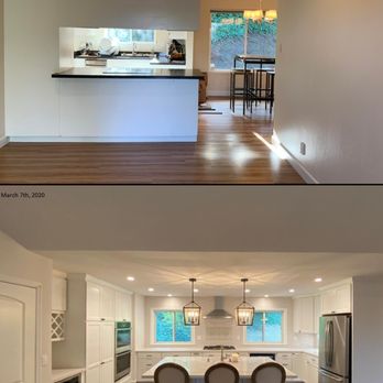 Built Right Construction & Restoration - General Contractors Near Me - Pacheco, California Built Right Construction & Restoration - General Contractors Near Me - Pacheco, California