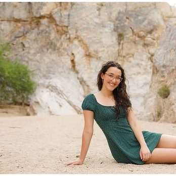 Antonia Adams Photography - Photographers Near Me - Tucson, Arizona Antonia Adams Photography - Photographers Near Me - Tucson, Arizona
