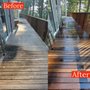 Williamson Property Maintenance