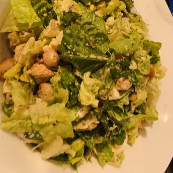 Beau's Grillery - Loaded Caesar - American Near Me - Bloomfield Hills, Michigan Beau's Grillery - Loaded Caesar - American Near Me - Bloomfield Hills, Michigan
