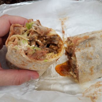 Carnitas De Puerco Y Puerca - Mexican Near Me - Aurora, Illinois