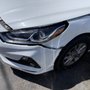 Photo of Auto Body Specialists