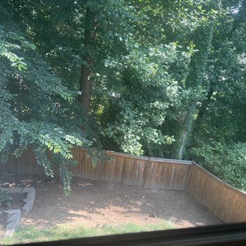 Spirit Landscaping - Landscaping Near Me Spirit Landscaping - Landscaping Near Me