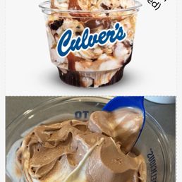 Advertisement vs Reality #Disappointed