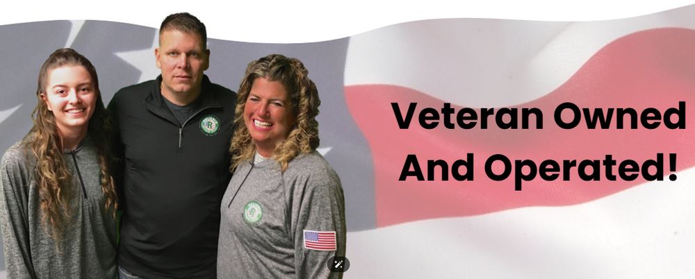 Slide of Reliable Basement & Drain