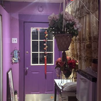 Madison Wellness Massage - Massage Therapy Near Me - Madison, Maine Madison Wellness Massage - Massage Therapy Near Me - Madison, Maine