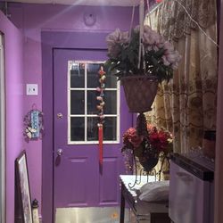 Madison Wellness Massage