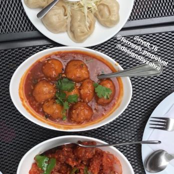 Tibet Kitchen - Himalayan/Nepalese Near Me - Toronto, Ontario Tibet Kitchen - Himalayan/Nepalese Near Me - Toronto, Ontario