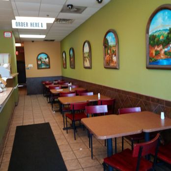 Las Asadas - Mexican Near Me - Des Plaines, Illinois Las Asadas - Mexican Near Me - Des Plaines, Illinois
