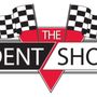 Photo of The Dent Shop