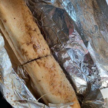 Bari Foods - Italian Beef with Hot Peppers and Cheese. - Salad Near Me - Chicago, Illinois Bari Foods - Italian Beef with Hot Peppers and Cheese. - Salad Near Me - Chicago, Illinois